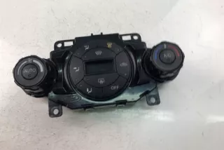 8A6T18C612 Блок управления (другие) Ford Fiesta 7 Арт e12042732, вид 3