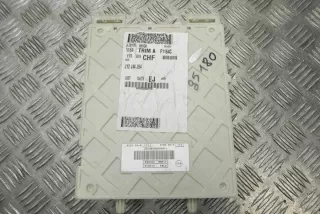 F1FT14014CHF Блок управления (другие) Ford C-max 2 Арт e12042711, вид 2