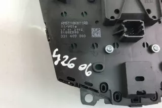AM5T18K811AD Блок управления (другие) Ford C-max 2 Арт e12042709, вид 2