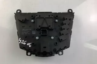 AM5T18K811AD Блок управления (другие) Ford C-max 2 Арт e12042709, вид 4