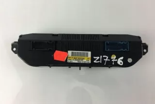 6N4T18C612AC Блок управления (другие) Ford C-max 2 Арт e12042701, вид 4