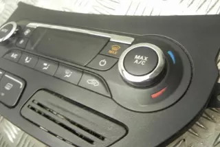 DXACB7, DM5T18C612AH Блок управления (другие) Ford C-max 2 Арт e12042691, вид 1