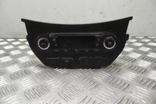 DXACB7, DM5T18C612AH Блок управления (другие) Ford C-max 2 Арт e12042691, вид 3