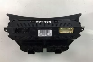 AM5T18C612BH Блок управления (другие) Ford C-max 2 Арт e12042689, вид 2