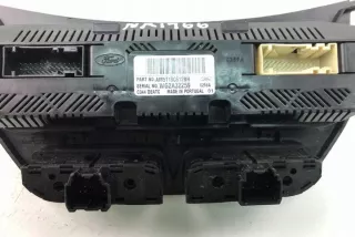 AM5T18C612BH Блок управления (другие) Ford C-max 2 Арт e12042689, вид 4