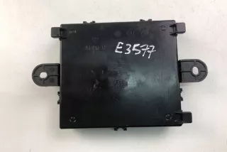 9819008380 Блок управления (другие) Citroen C4 2 Арт e12042591, вид 2