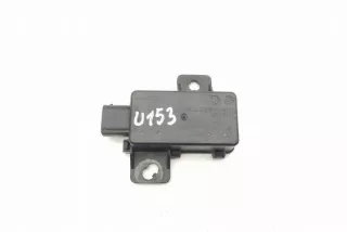 22923527 Блок управления (другие) Chevrolet Corvette Арт e12042517, вид 1