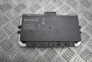 9383700 Блок управления (другие) BMW X3 F25 Арт e12042445, вид 1