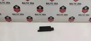 9233009 Блок управления (другие) BMW M4 F82/F83 Арт e12042423, вид 1