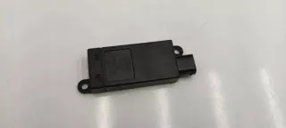 9233009 Блок управления (другие) BMW M4 F82/F83 Арт e12042423, вид 2