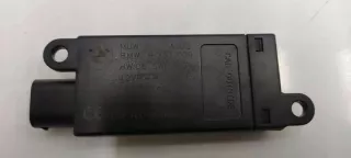 9233009 Блок управления (другие) BMW M4 F82/F83 Арт e12042423, вид 3