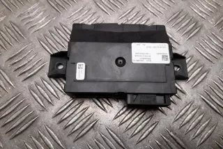 6992686 Блок управления (другие) BMW 7 G11/G12 Арт e12042363, вид 3