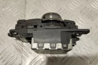 9247893 Блок управления (другие) BMW 6 F06/F12/F13 Арт e12042352, вид 1