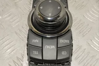 9247893 Блок управления (другие) BMW 6 F06/F12/F13 Арт e12042352, вид 3