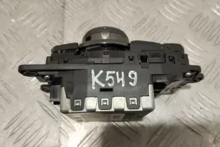 9247893 Блок управления (другие) BMW 6 F06/F12/F13 Арт e12042352, вид 5