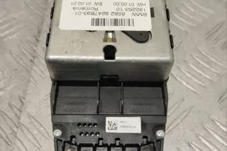 9247893 Блок управления (другие) BMW 6 F06/F12/F13 Арт e12042352, вид 8