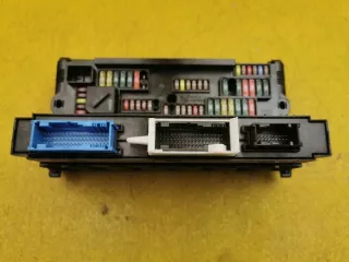 9252815 9353423 Блок управления (другие) BMW 6 F06/F12/F13 Арт e12042342, вид 3