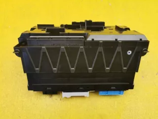 9252815 9353423 Блок управления (другие) BMW 6 F06/F12/F13 Арт e12042342, вид 4
