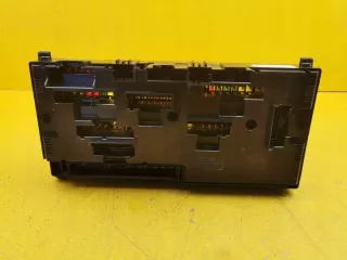 9252815 9353423 Блок управления (другие) BMW 6 F06/F12/F13 Арт e12042342, вид 5