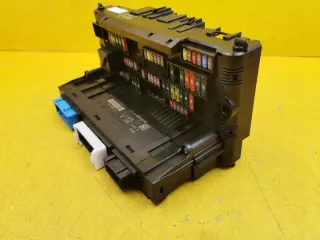 9252815 9353423 Блок управления (другие) BMW 6 F06/F12/F13 Арт e12042342, вид 6
