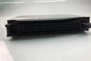 1429985 Блок управления (другие) BMW 5 E39 Арт e12042321, вид 1