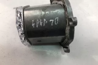 17172404 Блок управления (другие) BMW 5 F10/F11/GT F07 Арт e12042295, вид 1