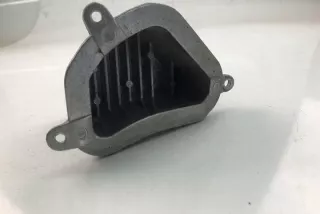17172404 Блок управления (другие) BMW 5 F10/F11/GT F07 Арт e12042295, вид 3