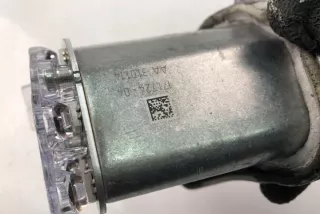 17172404 Блок управления (другие) BMW 5 F10/F11/GT F07 Арт e12042295, вид 4