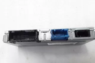 9236462 Блок управления (другие) BMW 5 F10/F11/GT F07 Арт e12042273, вид 3