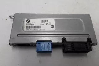 9236462 Блок управления (другие) BMW 5 F10/F11/GT F07 Арт e12042273, вид 4