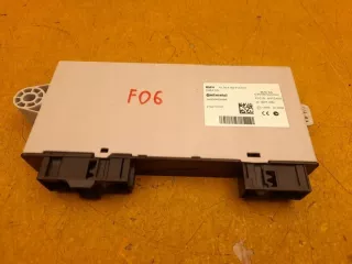 9359013 Блок управления (другие) BMW 5 F10/F11/GT F07 Арт e12042263, вид 1