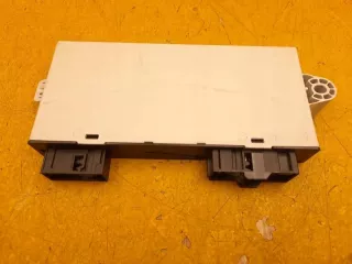 9359013 Блок управления (другие) BMW 5 F10/F11/GT F07 Арт e12042263, вид 2