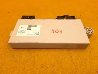 9359013 Блок управления (другие) BMW 5 F10/F11/GT F07 Арт e12042263, вид 3