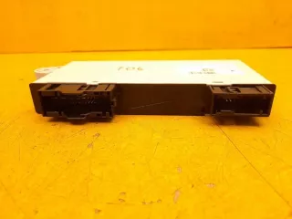 9359013 Блок управления (другие) BMW 5 F10/F11/GT F07 Арт e12042263, вид 4