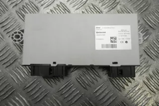 6809374 Блок управления (другие) BMW 5 F10/F11/GT F07 Арт e12042261, вид 1