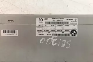 7304901 Блок управления (другие) BMW 5 F10/F11/GT F07 Арт e12042239, вид 2