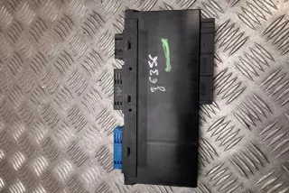 504D13F22 Блок управления (другие) BMW 5 F10/F11/GT F07 Арт e12042228, вид 3
