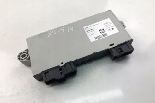 9339274 Блок управления (другие) BMW 5 F10/F11/GT F07 Арт e12042226, вид 1