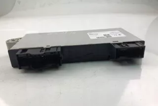 9339274 Блок управления (другие) BMW 5 F10/F11/GT F07 Арт e12042226, вид 3