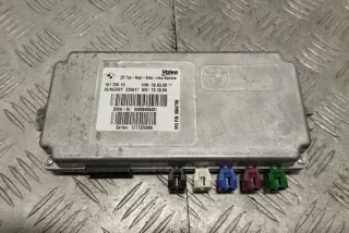 90847709 Блок управления (другие) BMW 4 F32/F33/GT F36 Арт e12042176, вид 4