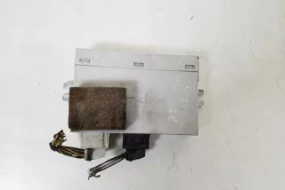 66216921415 Блок управления (другие) BMW 3 E46 Арт e12042151, вид 1