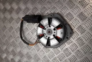 1137328118 Блок управления (другие) BMW 3 E90/E91/E92/E93 Арт e12042128, вид 1