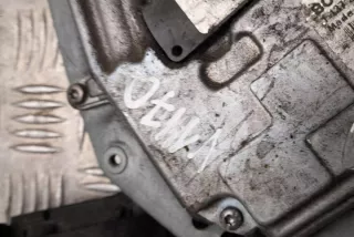 1137328118 Блок управления (другие) BMW 3 E90/E91/E92/E93 Арт e12042128, вид 3