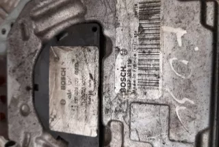 1137328118 Блок управления (другие) BMW 3 E90/E91/E92/E93 Арт e12042128, вид 4