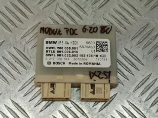 5A70A60 Блок управления (другие) BMW 3 G20/G21 Арт e12042074, вид 2