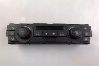 6958536 Блок управления (другие) BMW 1 E81/E82/E87/E88 Арт e12042008, вид 4