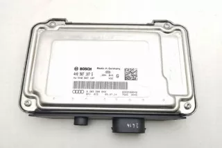 4H0907107G Блок управления (другие) Audi A8 D4 (S8) Арт e12041844, вид 2