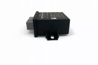 8P0907357H Блок управления (другие) Audi A6 C6 (S6,RS6) Арт e12041830, вид 1