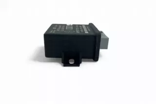 8P0907357H Блок управления (другие) Audi A6 C6 (S6,RS6) Арт e12041830, вид 4