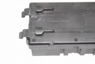 4G5959107C Блок управления (другие) Audi A6 C7 (S6,RS6) Арт e12041820, вид 1